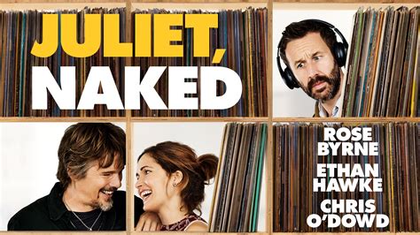 Watch Juliet Naked Full Movie Free Online Plex