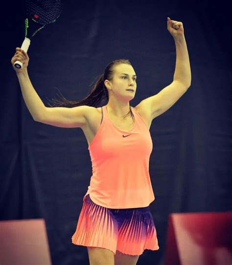 50 Aryna Sabalenka Bikini Pictures Hot Sexy Livinlavidalowcarb