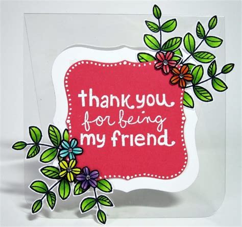 thank-you-for-being-a-friend-quotes-thank-you-for-being-a-friend-quote ...