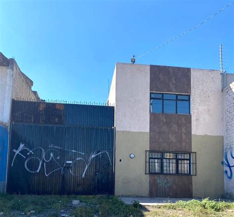 Bodega En Venta En Periferico Sur Manuel Gomez Morin Colonia El