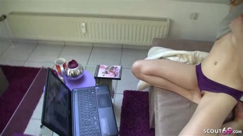 Step Stepsis Caught Witnessing Pornography Ny Bro And Help With Fuck Hotntubes