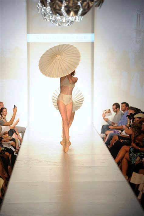 The French Do Lingerie Really Really Well