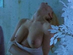 DREAM WARRIOR NUDE SCENES AZNude