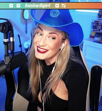 Laci Kay Somers Https Lacikaysomers Nude OnlyFans Photo 2 The Fappening Plus