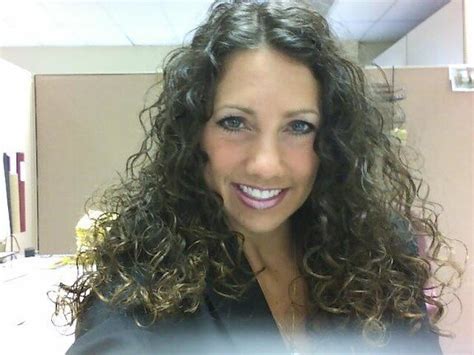 Courtney Dunlap Courtney Porn Pic