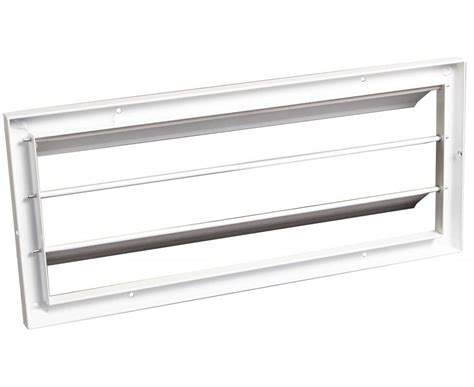 АРИн 800х500 алюминиевая решетка инерционная накладная – цена в Москве ...