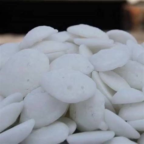 patasa mishri ibhi