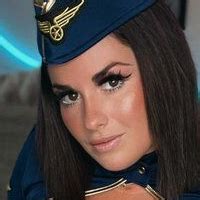 Lindzee Nude OnlyFans Leaks Fapopedia