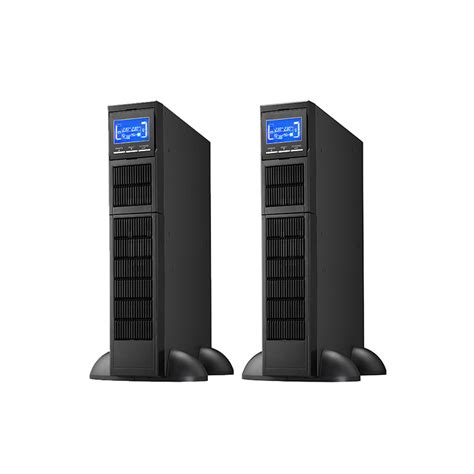 China Advanced Mounted Rack Ups For Seamless Power Protection