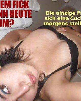 Cuckold Fantasien Captions Porn Pictures XXX Photos Sex Images PICTOA