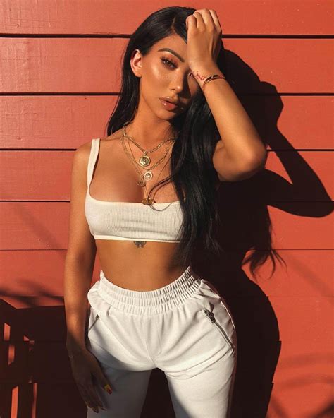 Nikita Dragun Nude LEAKED Porn Video Sexy Photos Scandal Planet