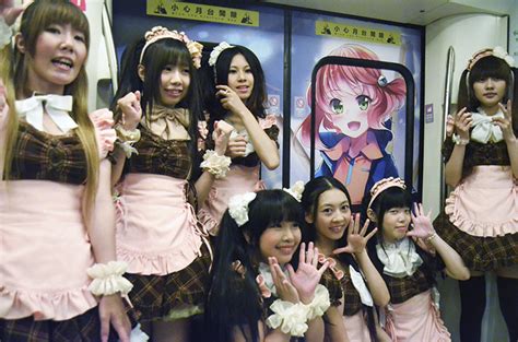 Куклы в японии вместо жены - 97 фото