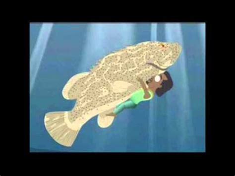 Pez Gay Subtitulado Youtube