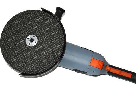 Болгарка Электроприбор МШУ-230/2100П - выгодная цена, отзывы ...