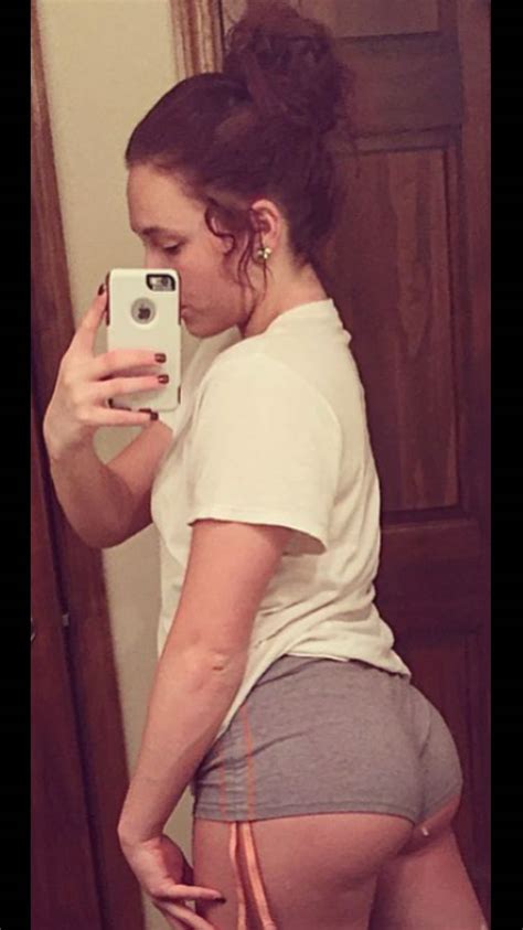 Selfie Abdomen Thigh Arm Porn Pic