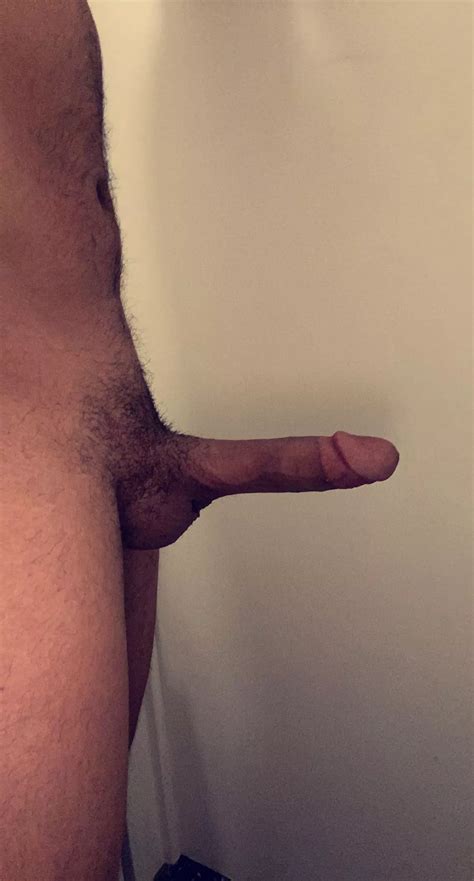 Come Play With My Joystick Nudes Gaymersgonewild NUDE PICS ORG