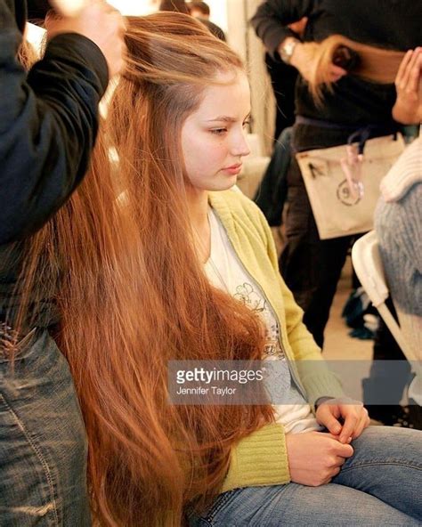 Pin by Lucy on Ruslana | Long hair styles, Beautiful long hair, Hair ...