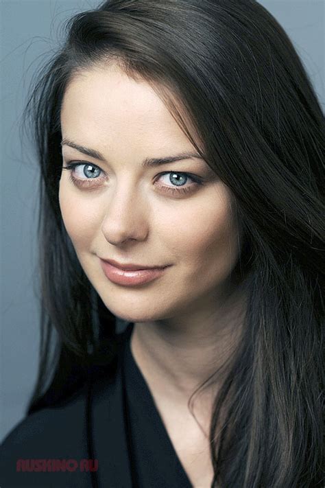 Марина Александрова — биография, фильмография, фотографии актрисы