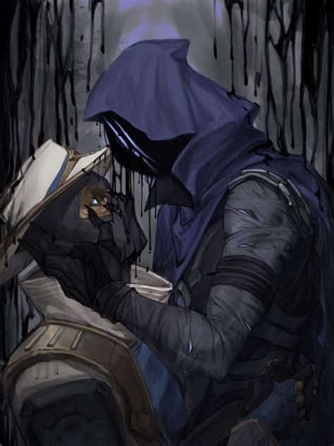 Pin by Turşu Aga on cypher Cipher art Fan art Gay anime