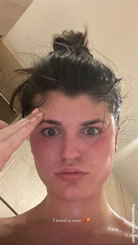 Livefitelle Nude OnlyFans Leaks Fappening Page 2 FappeningBook