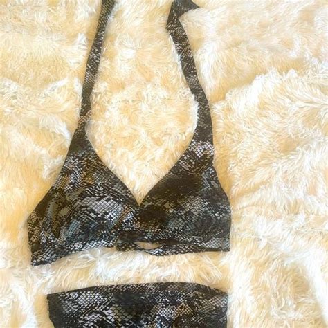 Swimsuits For All Swim Sale Swimsuits For All X Swim Sexy Bikini
