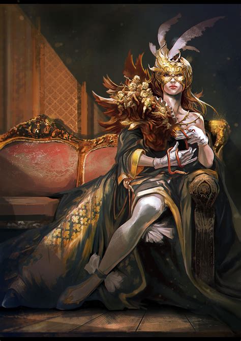 Aristocrat Anime Reincarnated Saikou Aristocrat Sekai Ansatsusha