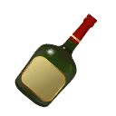 The Horny Bunch Part 2 Fap CEO