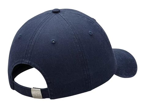 Бейсболка New Balance 6-PANEL CURVED BRIM NB CLASSIC HAT LAH91014-NGO ...