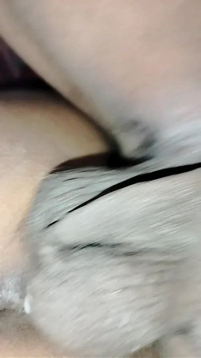 Indian Bhabhi Virgin First Time Sex In Bhabhi Webcam Porn Xhamster