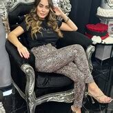 Paola Saulino Nude OnlyFans Leaks Fappening FappeningBook