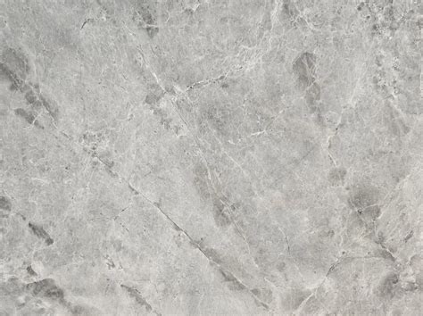 Concrete Grey Honed Bookmatch Product