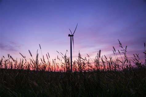 Apex Clean Energy Secures Financing For 224 Mw Great Pathfinder Wind Apex Clean Energy