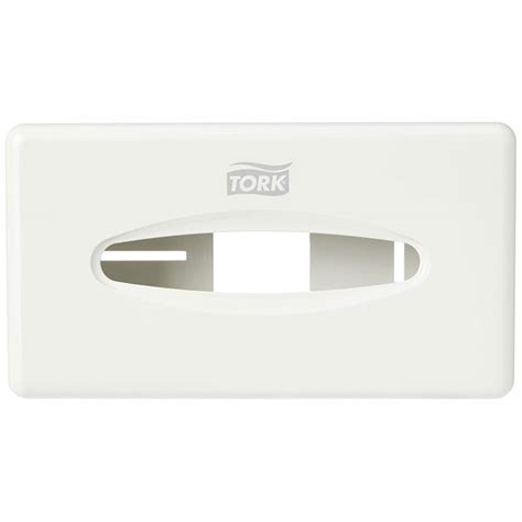 Диспенсер для салфеток для лица TORK белый – фото, отзывы ...