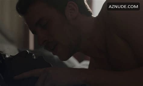 WORKING GIRLS NUDE SCENES AZNude