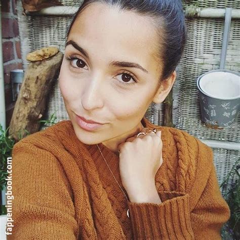 Rona Oezkan Nude The Fappening Photo Fappeningbook