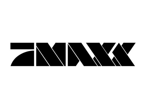 maxx logo
