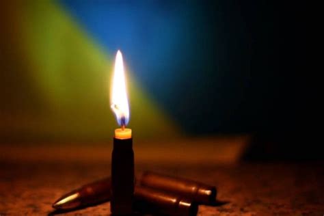 "Бив окупанта на найгарячіших напрямках": на війні загинув льотчик 299 ...