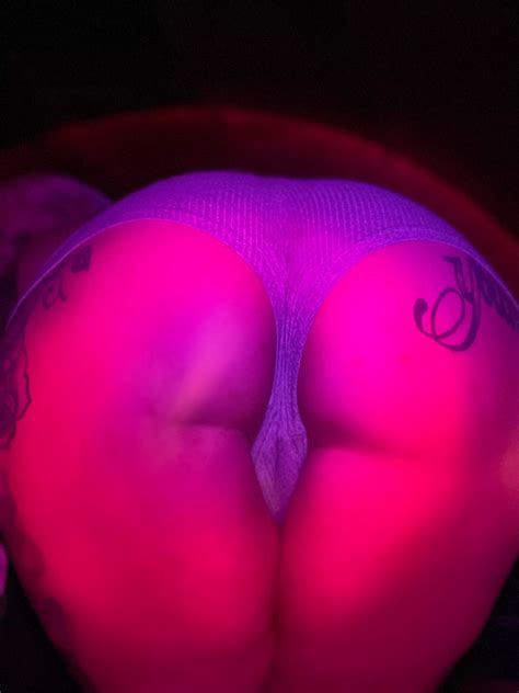 One Of My Favorite Ass Pics Add My Page Nudes Shortshorts Nude Pics Org