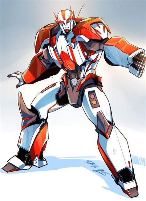 Ratchet Transformers Prime Transformers Art Transformers