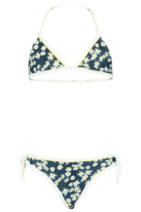 Top xu hướng thời trang nữ mùa hè đang Hot hiện nay