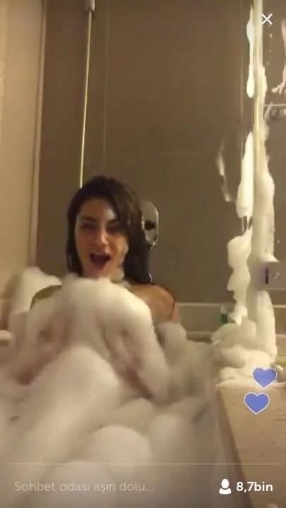 Serpil Jakuzide Harika Bir Video Vipcitypro Turkish Porn XHamster