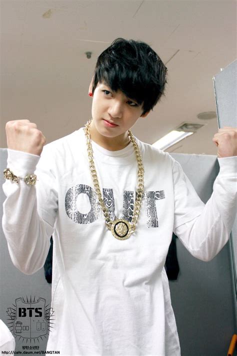 Bts 2013 Episode Jeon Jungkook Jungkook Cute Jungkook