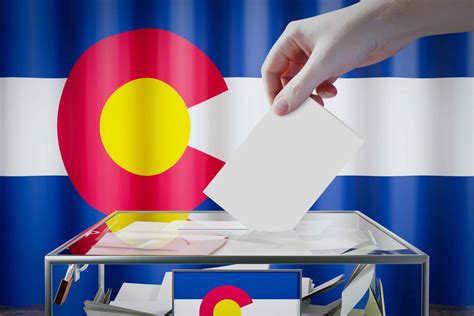 Legal experts explain how to use the doc colorado inmate lookup 10