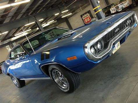 Hard Bodies Old Cars Pontiac Muscle Cars Hot Rods Toy Car Trucks