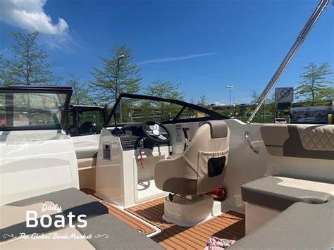 2023 Bayliner Vr4 Oe For Sale View Price Photos And Buy 2023 Bayliner