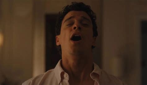 Ranking Sex Scenes Across All Seasons Of The White Lotus Betches