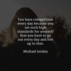 Michael Jordan Quotes Ideas Michael Jordan Quotes Jordan Quotes