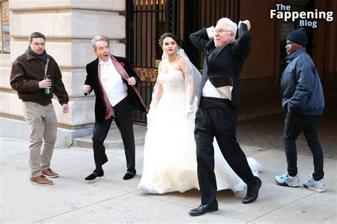 Selena Gomez Selena Gomez Selenagomez Nude OnlyFans Photo