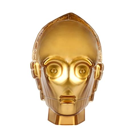 Nude ile Babalar Günü Hediye Seçenekleri Go Luxurys