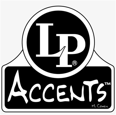 Latin Percussion Logo